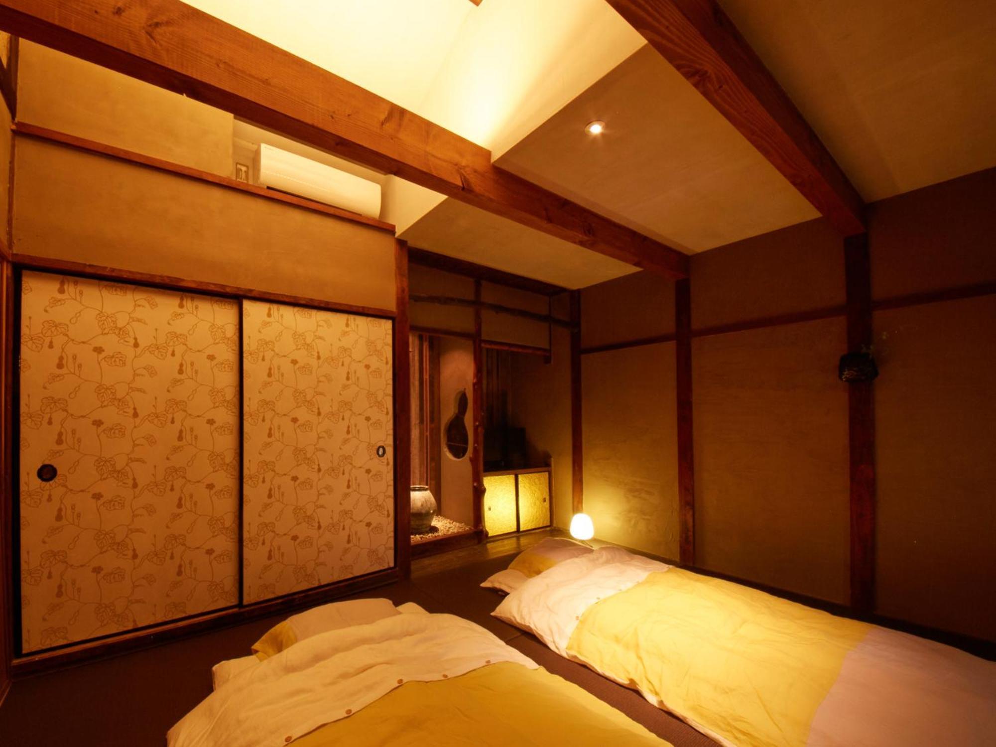 Sakainoma Hotel 熊 Sakai  Exterior photo