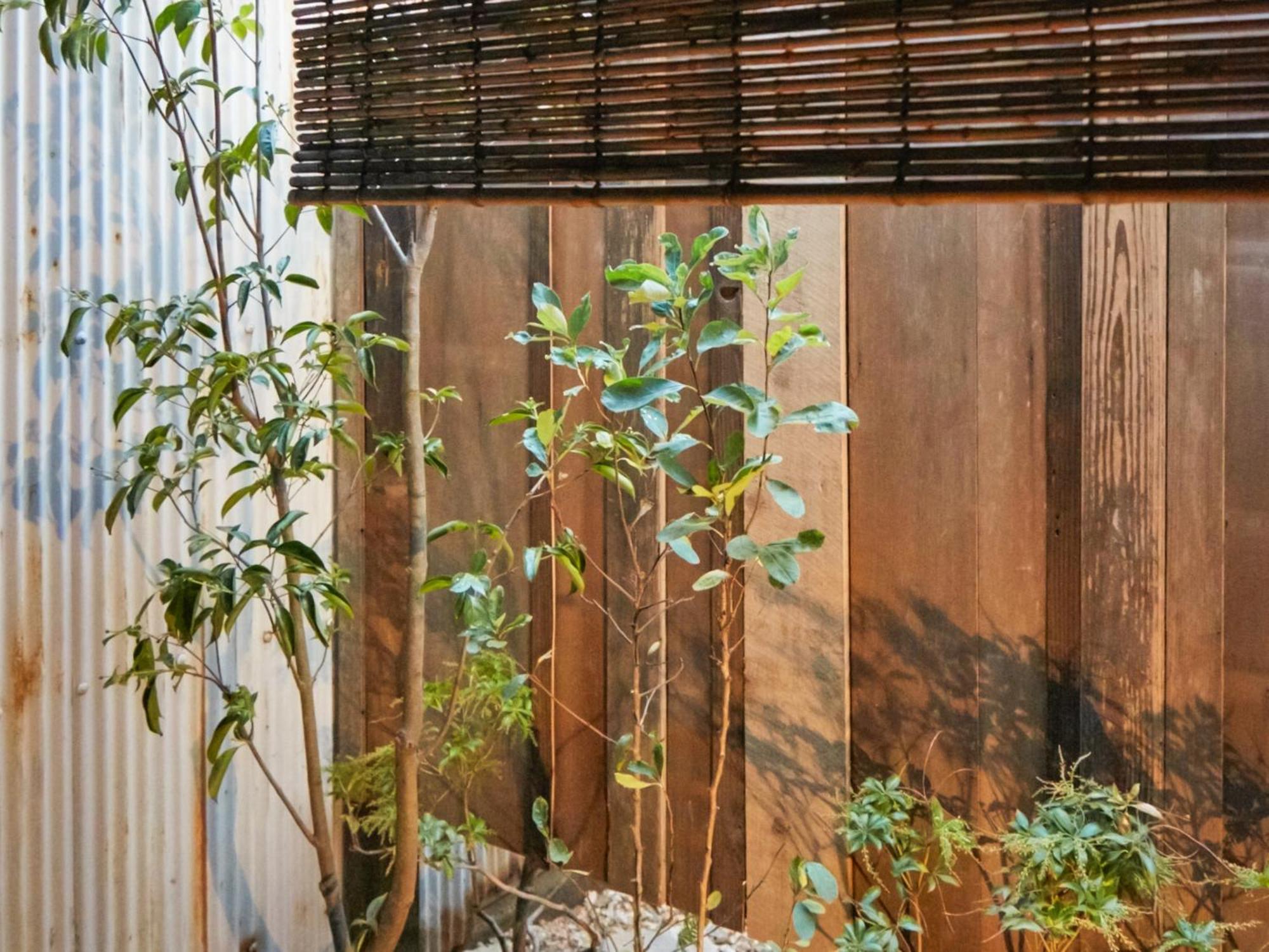 Sakainoma Hotel 熊 Sakai  Exterior photo