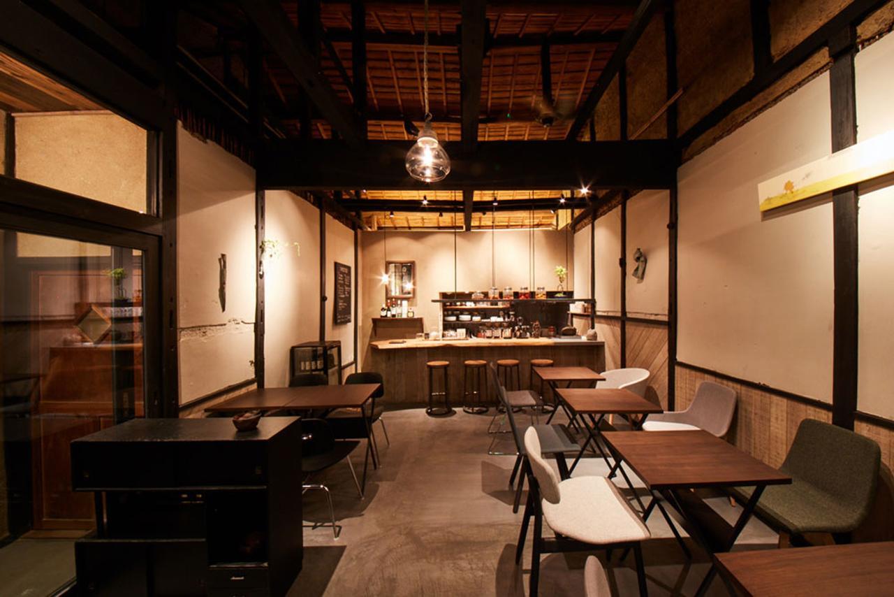 Sakainoma Hotel 熊 Sakai  Exterior photo